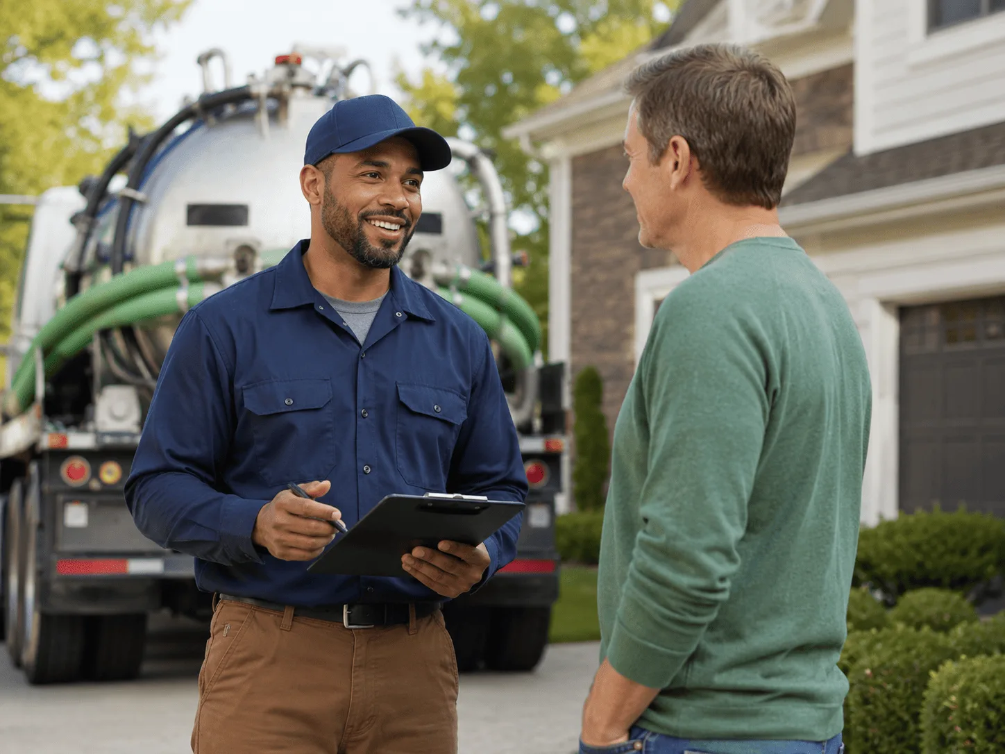 Mosquito Control Windham, ME FAQs